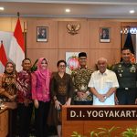 IMG-20260523-WA0022