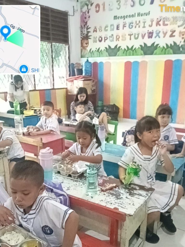 e0f210cd-5f50-40d2-a1d8-d5b750625016