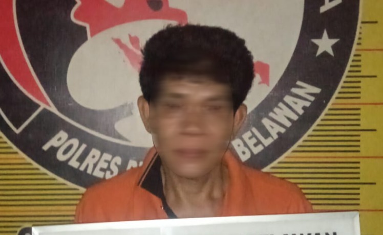 1000015790