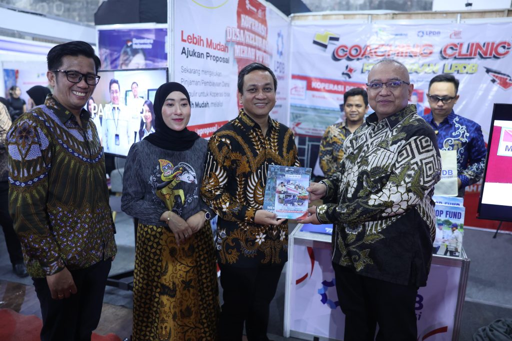 1000017948-1024x683.jpg
