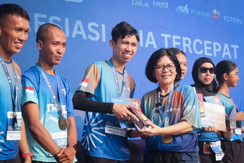 1000018514-1024x683.jpg
