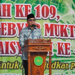 141f28aa-7cc9-4bec-8ebc-824beb3cc5b9