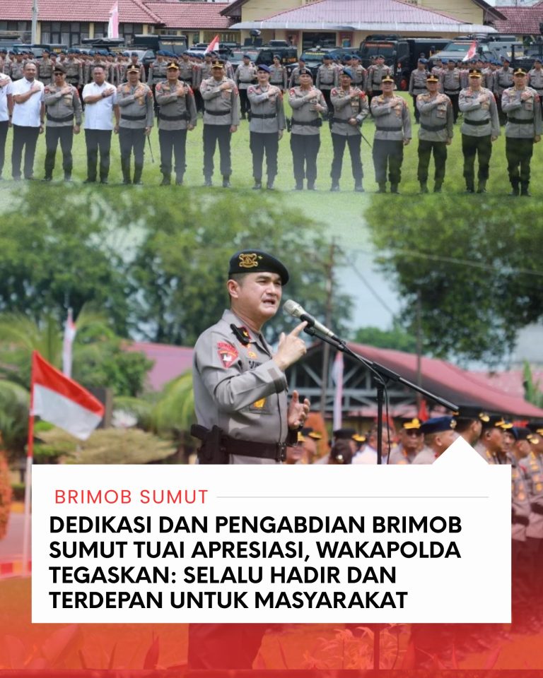 WhatsApp Image 2026-06-26 at 09.06.01