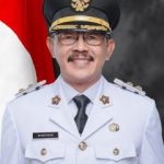 cbcbbfa5-971d-4f75-a2e4-16621e4e1275
