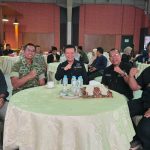 d0ee8246-b5df-4d92-b411-91cdb73ac060