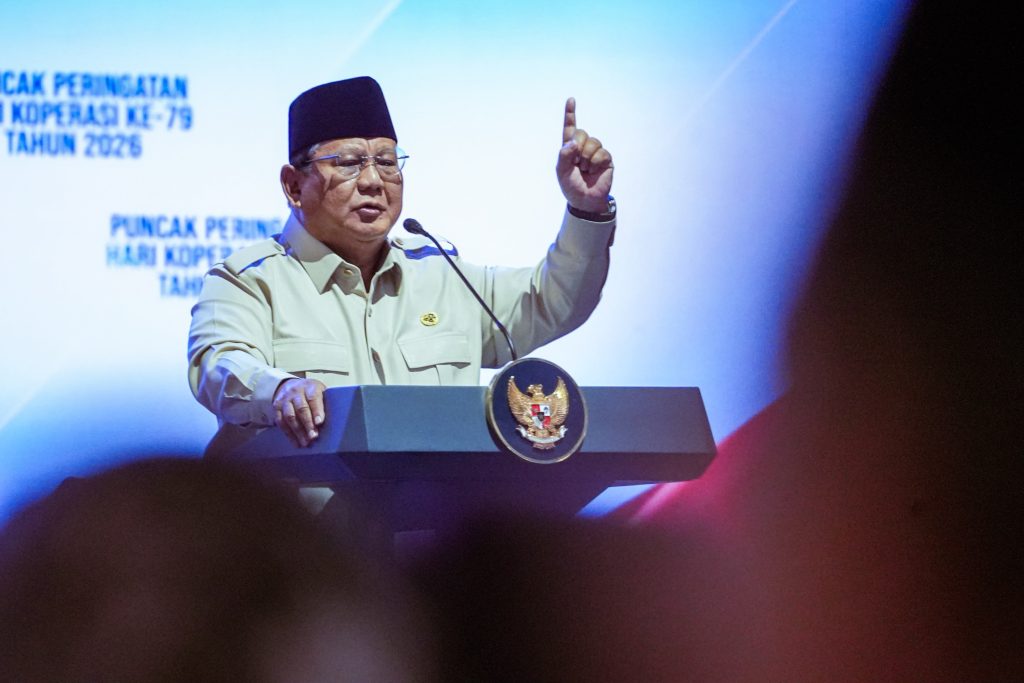 024e4e08-5a18-4861-8dcb-07908a500dae-1024x683.jpg