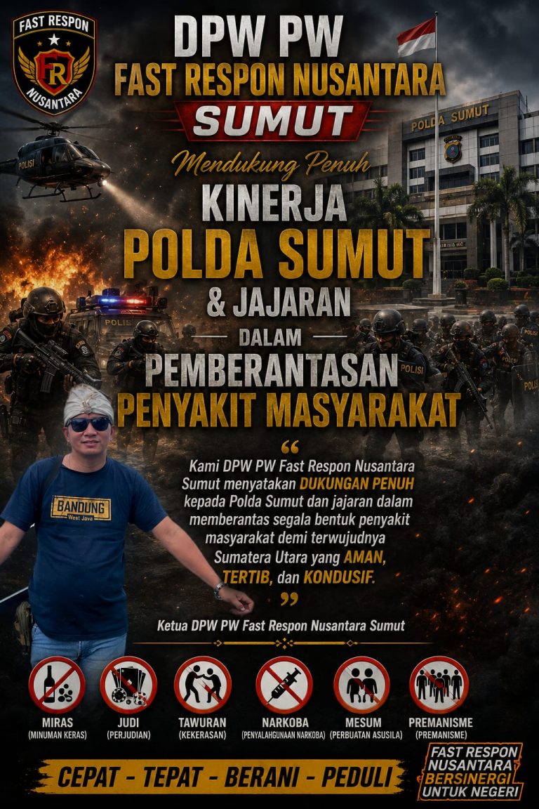 1000024859