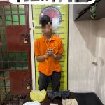 1000025552