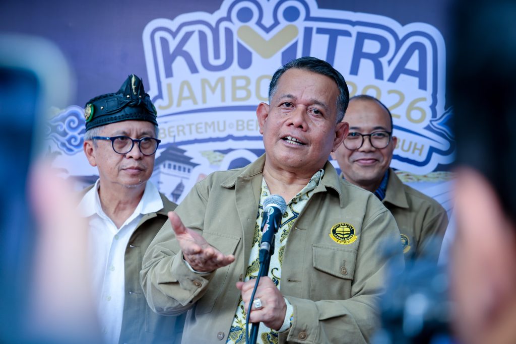1000033082-1024x683.jpg