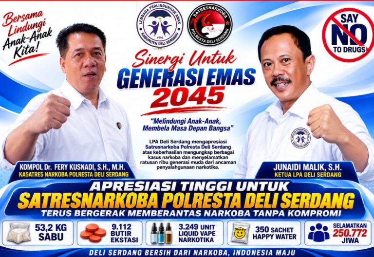 1de4be7a-5933-48d7-9b57-f06ee0a01045