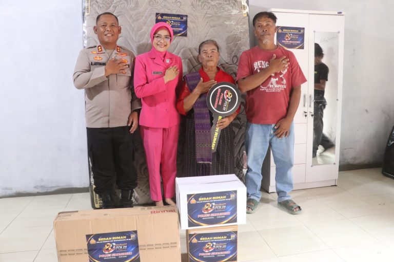 35ed7290-5674-4493-bb11-3921d448ea3e