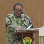 6a4646b058a4a-Suharto (1)