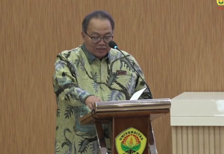 6a4646b058a4a-Suharto (1)