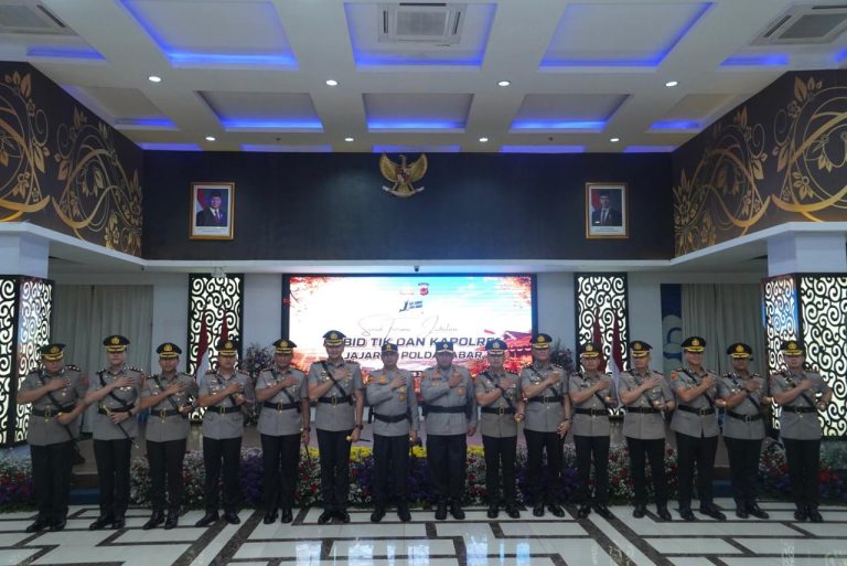 9e6829aa-b602-4084-a81a-3bcd059b3cd1