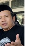 DINILAI TAK TEPAT