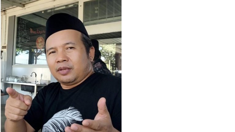 DINILAI TAK TEPAT