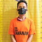 aaa20597-fa18-49cd-a15d-1dad4ba0d0ad