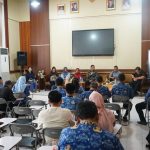 ad2a07cf-a9bf-4313-981e-34cac27b6585