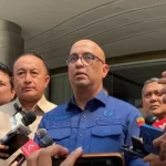 breaking-news-kejagung-tetapkan-brigjen-pol-lmi-jadi-tersangka-korupsi-pengadaan-ompreng-mbg-gzs