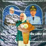 c695dbe6-bb64-4dc4-b137-c7bf6dd23de2