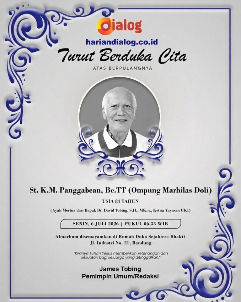 cita 1