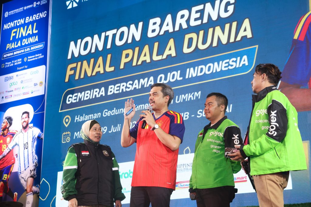 e30e7b81-11be-4a5f-b3a3-175f60f43c14-1024x683.jpg
