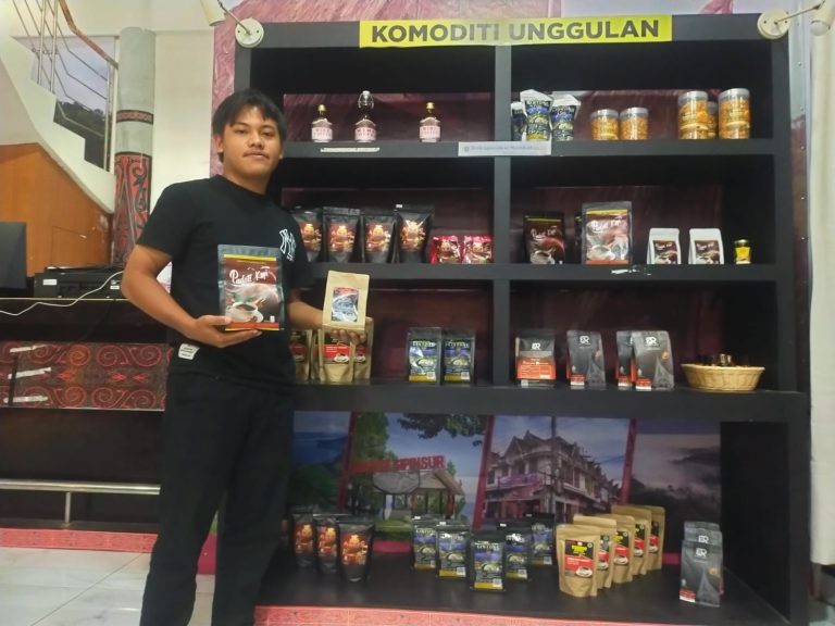 e8666764-872a-419f-be08-31862203bdd5