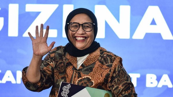 konferensi-pers-pejabat-baru-bgn-1780662944873_169
