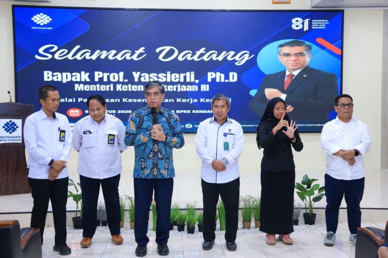 0-2