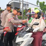 06f22278-420d-4f19-b831-315794157038