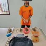 1000037970