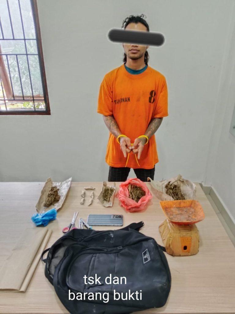 1000037970