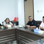 5f8dd926-37f3-4de2-bde9-13463603ade6