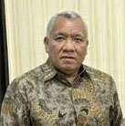 David Tobing