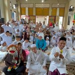 Foto Maulid