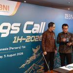 cd4b0655-b38c-457e-8cd9-7f26199f091a
