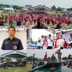 d5604d92-f1fb-4a54-9e66-0f1aeb8ed9e5