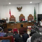 sidang-praperadilan-febrie-adriansyah-hadirkan-empat-saksi-ahli-cap