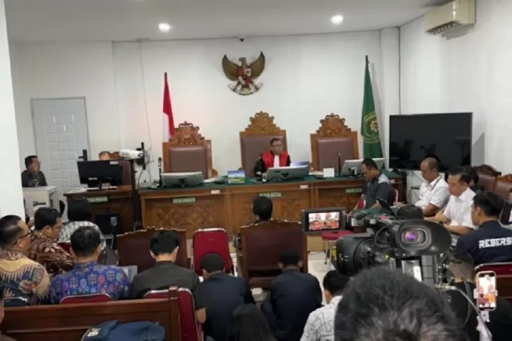 sidang-praperadilan-febrie-adriansyah-hadirkan-empat-saksi-ahli-cap
