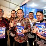 1000009874