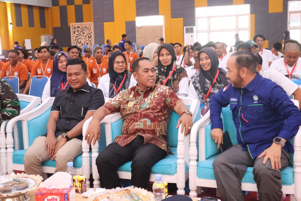 1000012490-1024x683.jpg