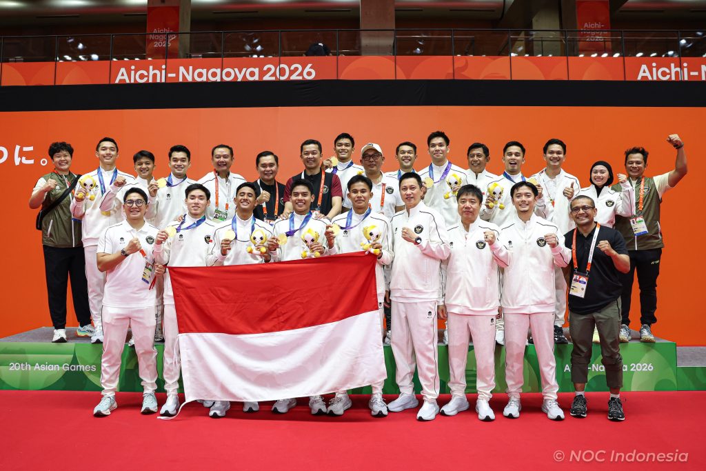 1000013277-1024x683.jpg