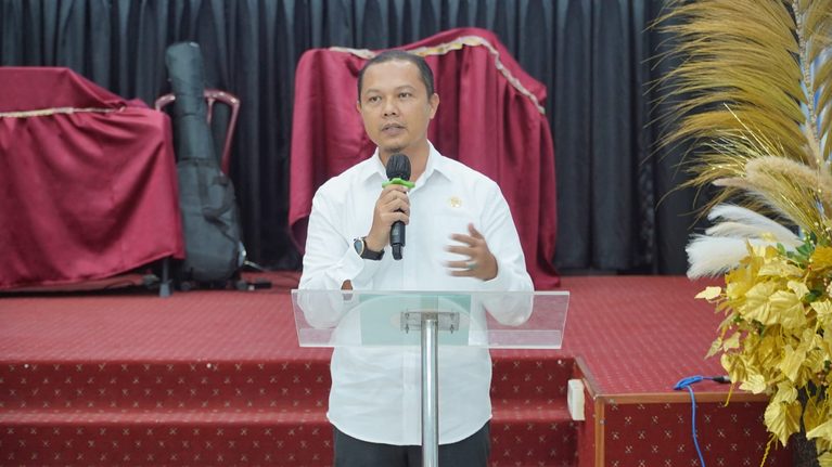 7c7777f7-c515-44b2-9374-c59d0dfb676c
