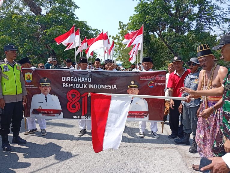 Desa