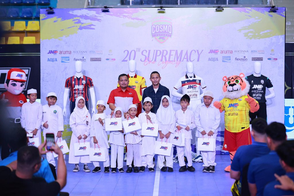 c3ffe3ec-89ed-4975-9ad5-2149624d4a9c-1024x683.jpg