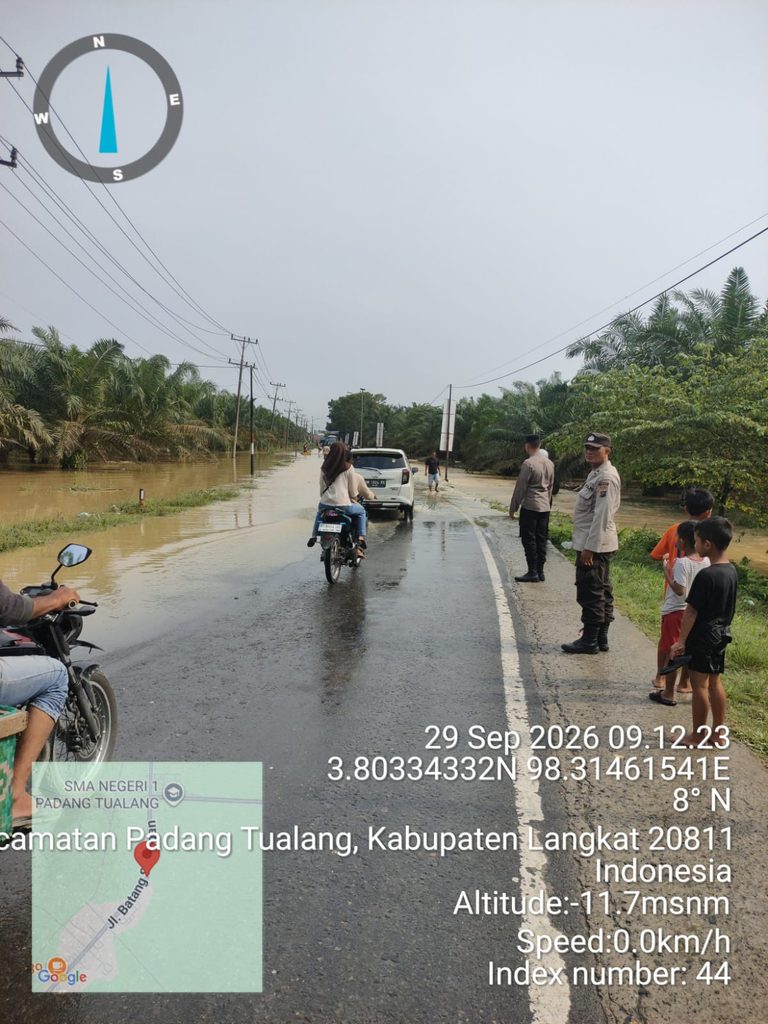 c652ca10-6a66-493d-bd7f-7b9b8082e479-768x1024-1.jpg