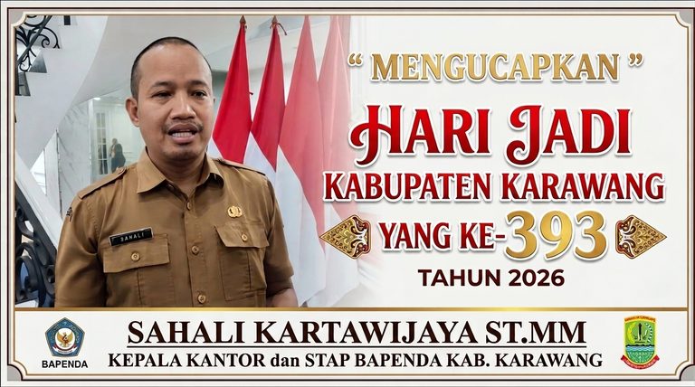 hari jadi