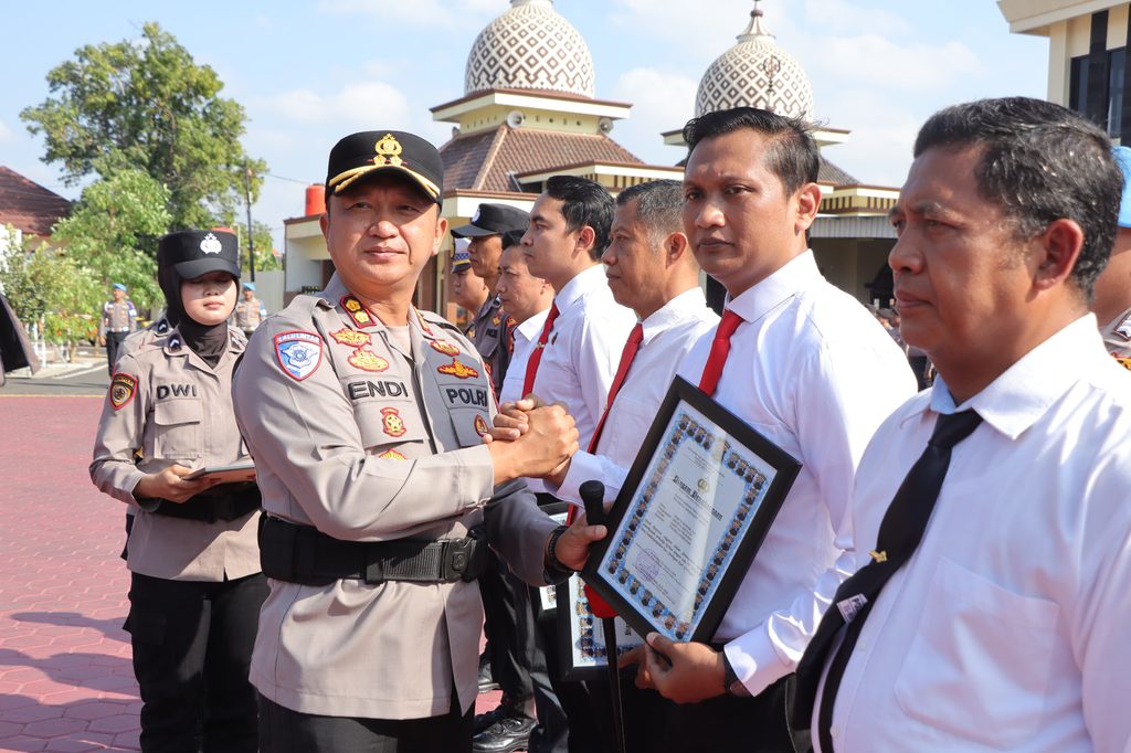 kapol-1024x682.jpeg