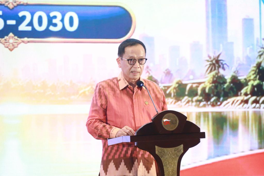 1000015697-1024x683.jpg