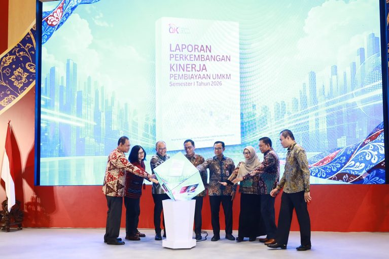 3935a0b9-e64f-4897-a023-fd8fd37f1edd